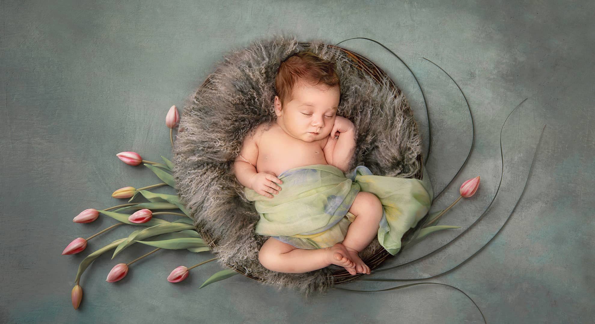 Fotografie_Baby_Wuppertal