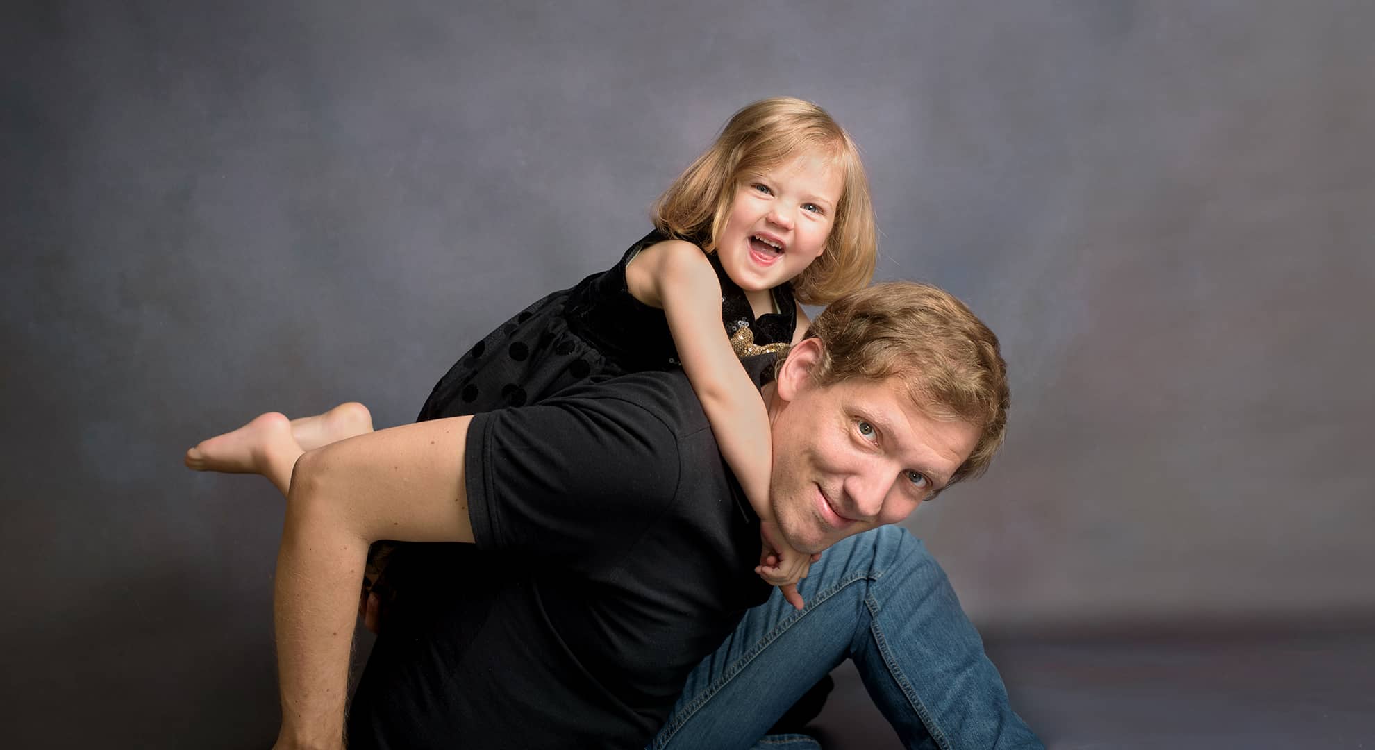 Fotografwuppertal_63