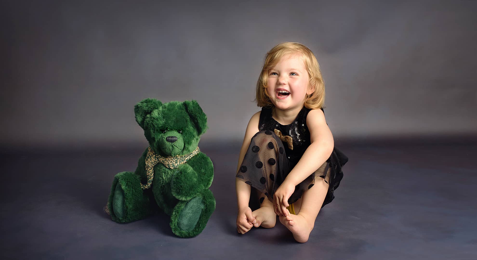 Fotografwuppertal_91