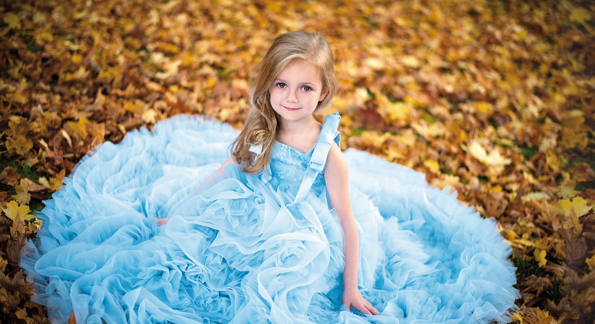 Fotoshooting-prinzessin-64-in-wuppertal