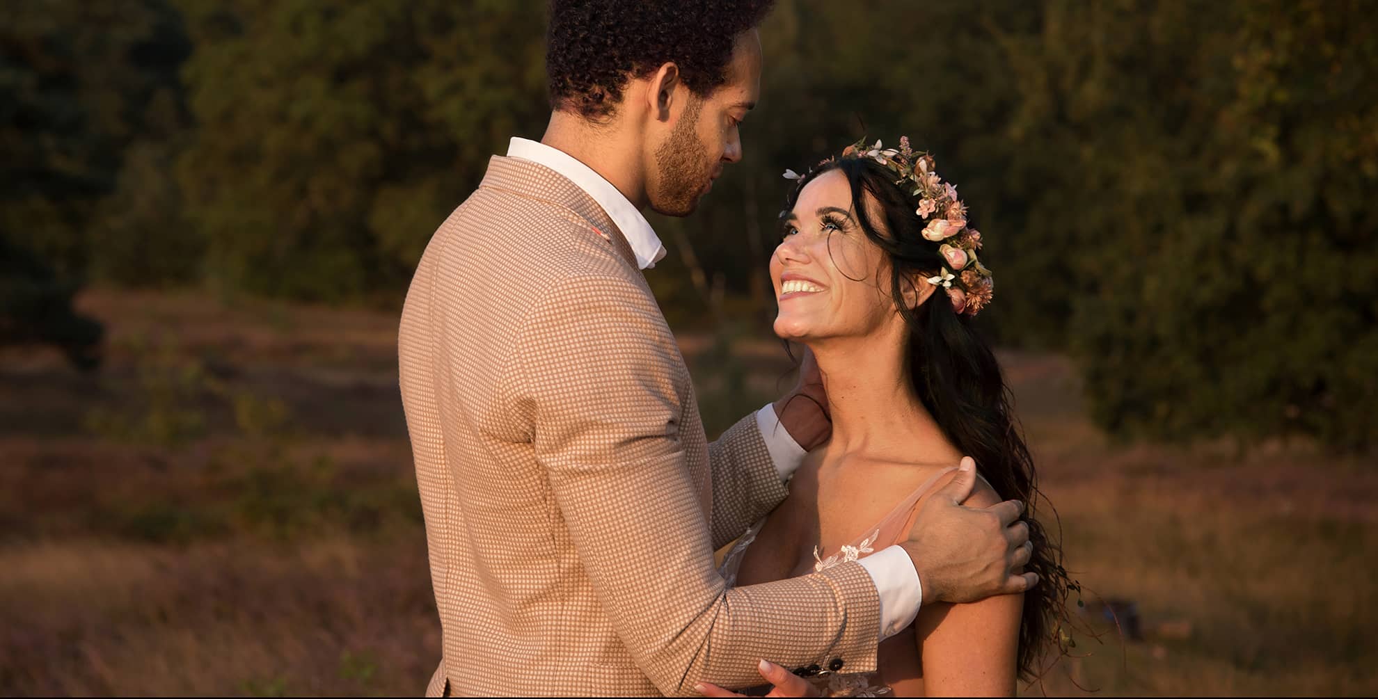 Heiraten-in-Düsseldorf_239