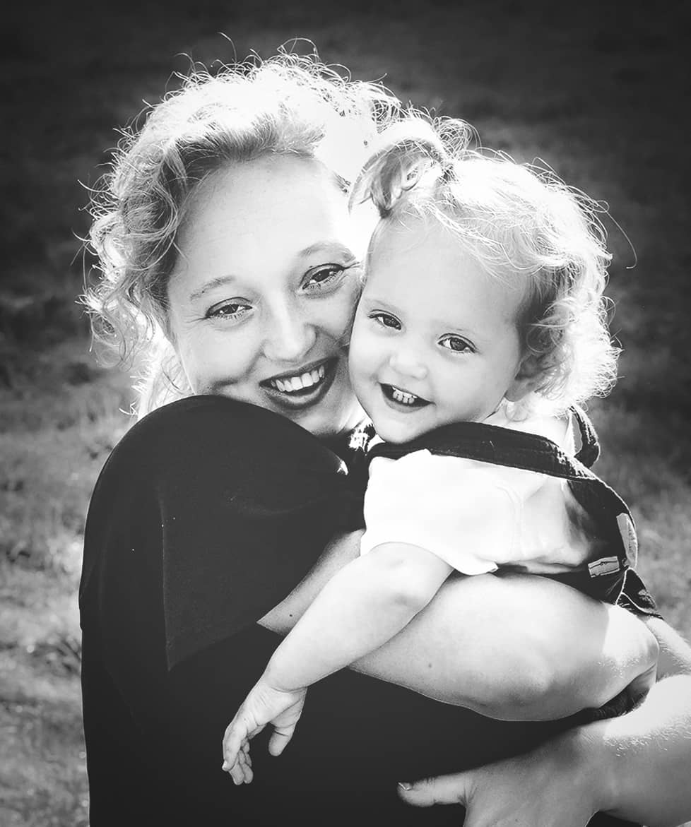 Ich liebe meine Tochter_202