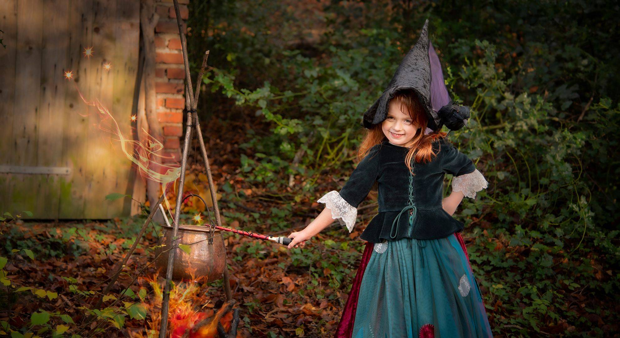 Kinderfotograf-märchen-kleine-Hexe-102