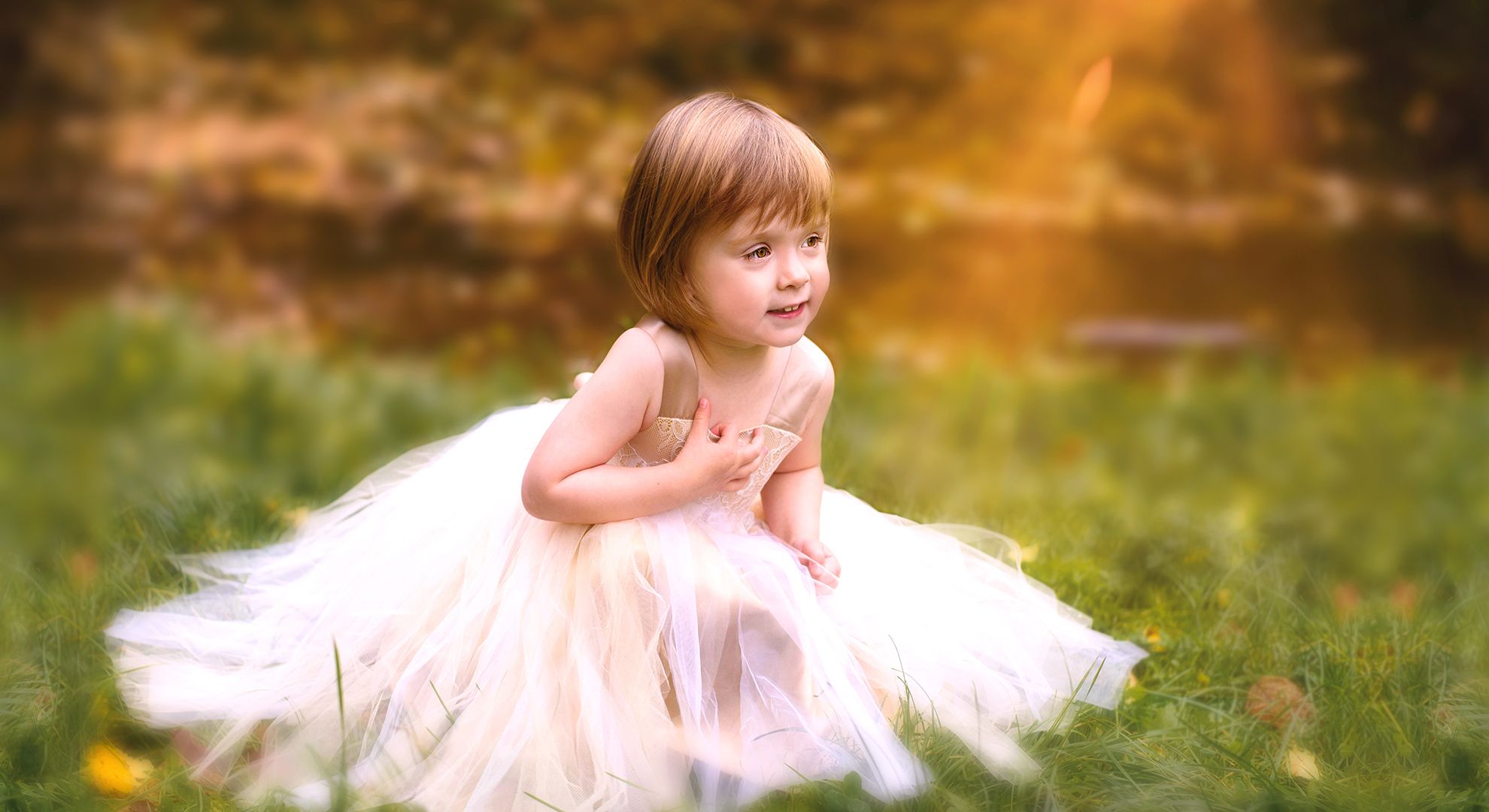 Mädchen prinzessin fotoshooting 37