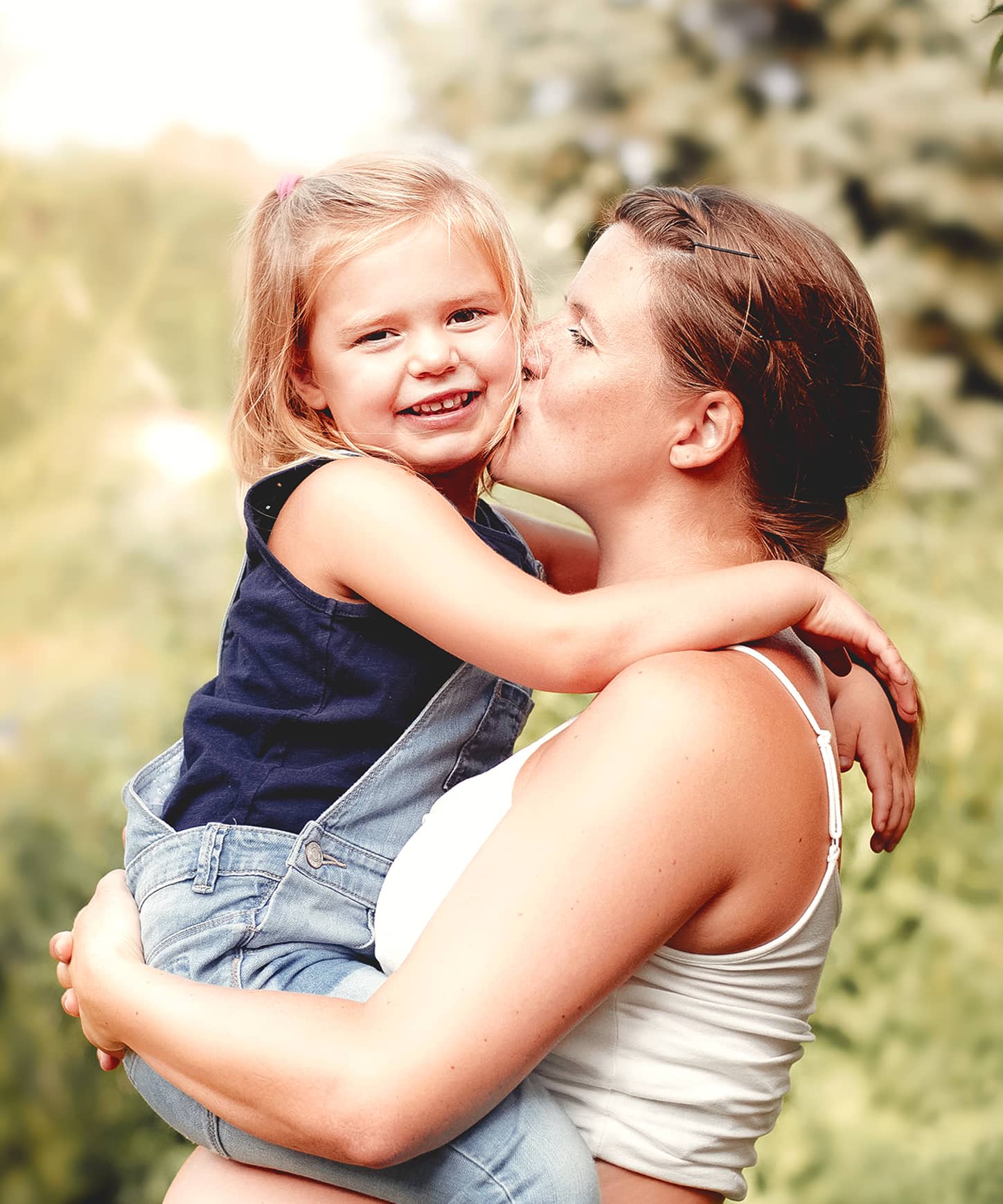 Mama-Tochter-Shooting_28