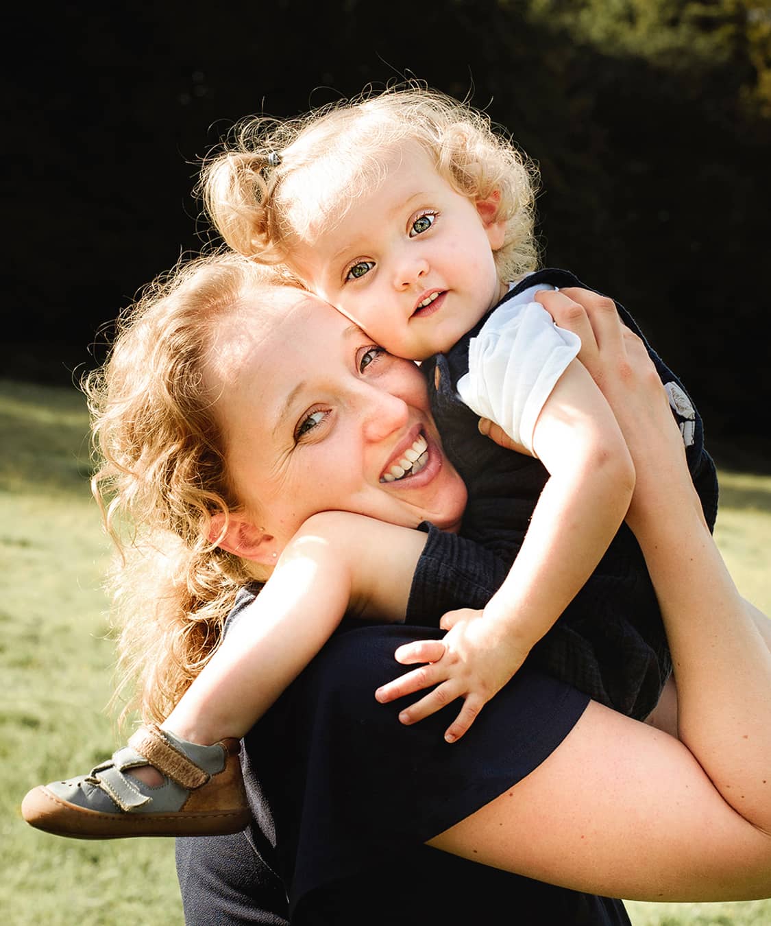 Mutter-Tochter-Liebe_147