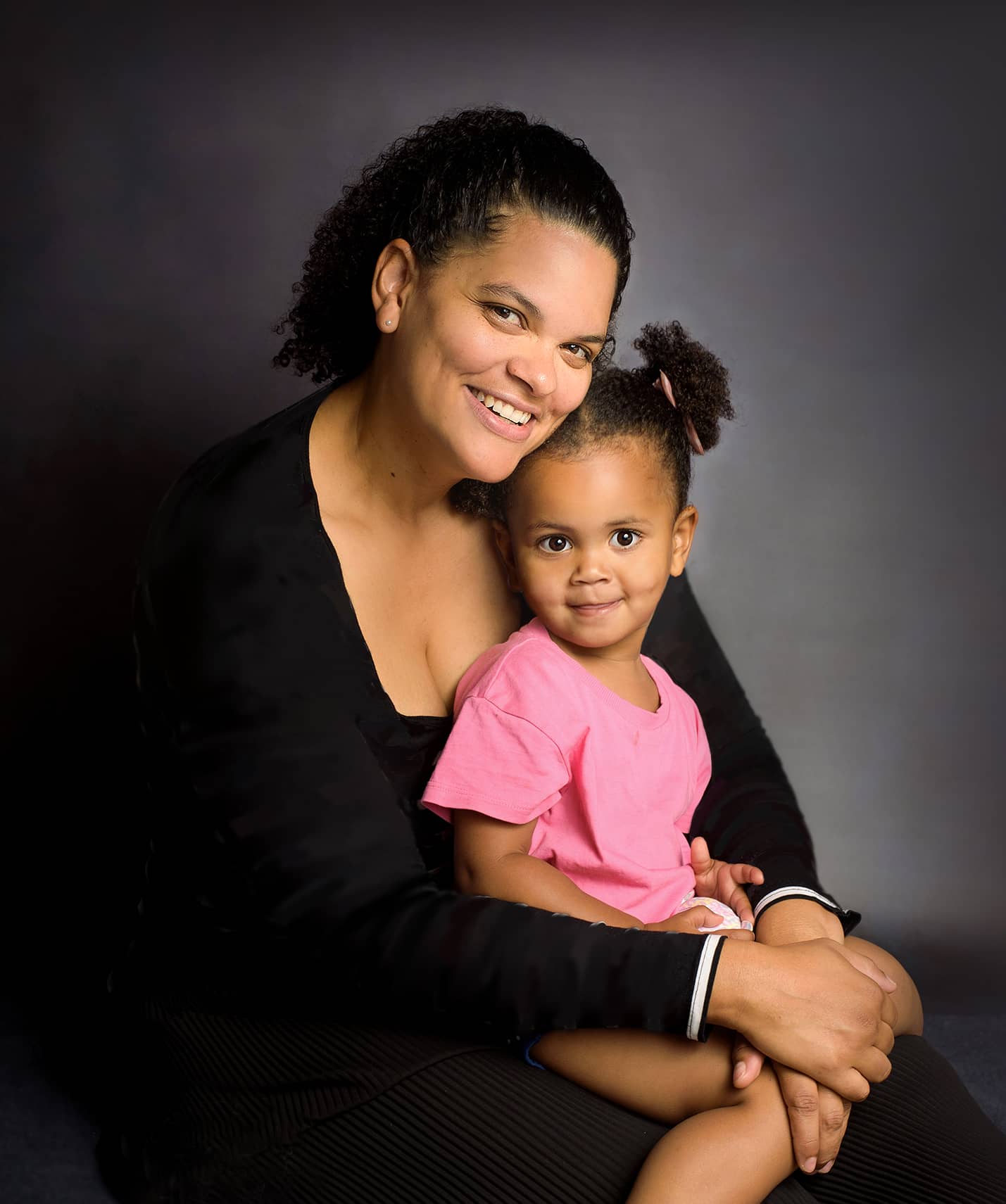 Mutter-Tochter_Familienfoto_46