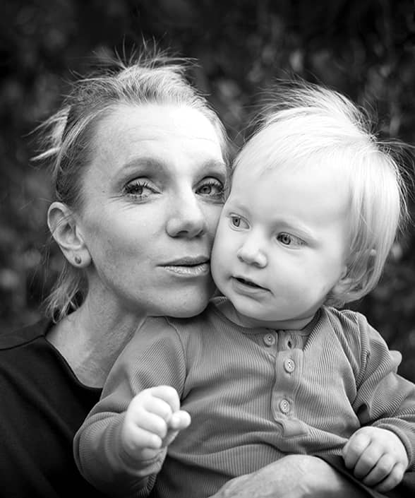 Mutterliebe_Fotografie_101