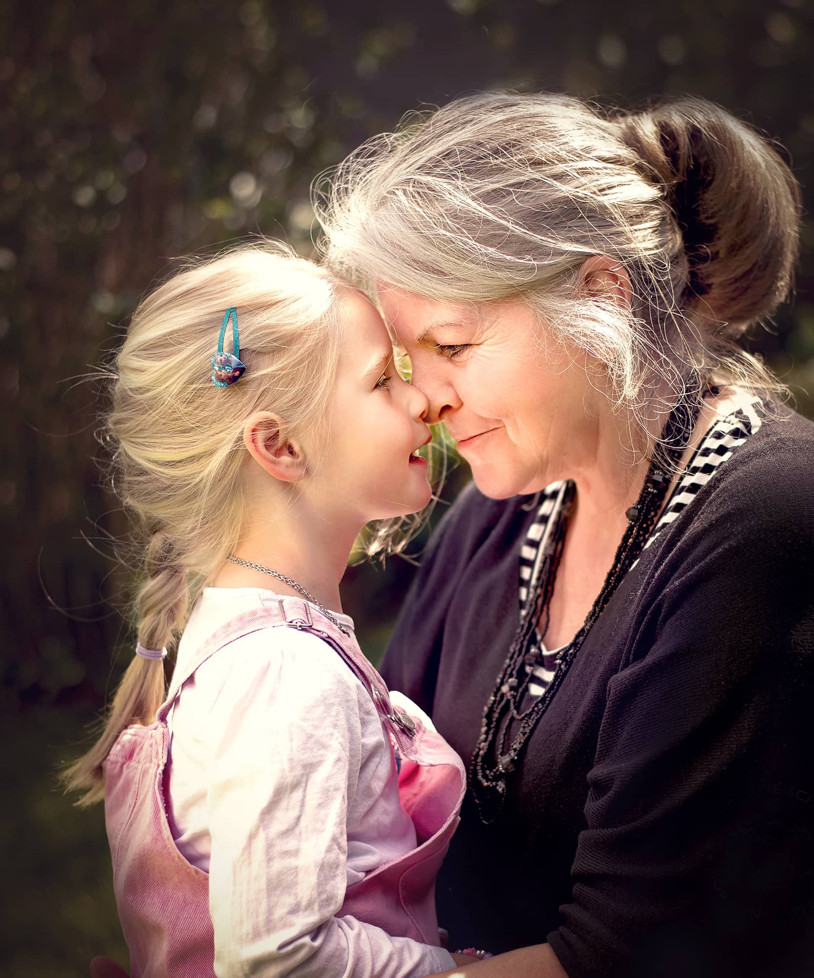 Oma_Enkelin_Liebe_10