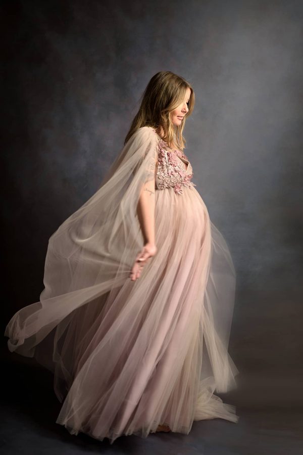 Scharrer_mobile_Fotografie-0121