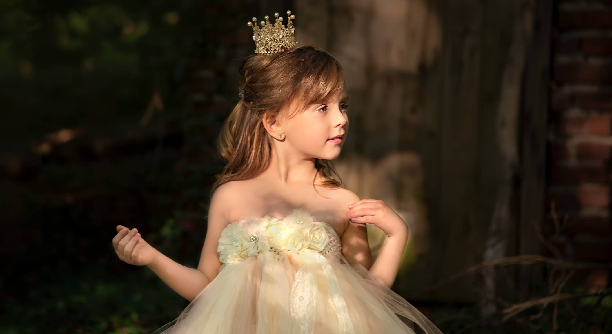 Waldprinzessin-fotoshooting-im-bergischen-land