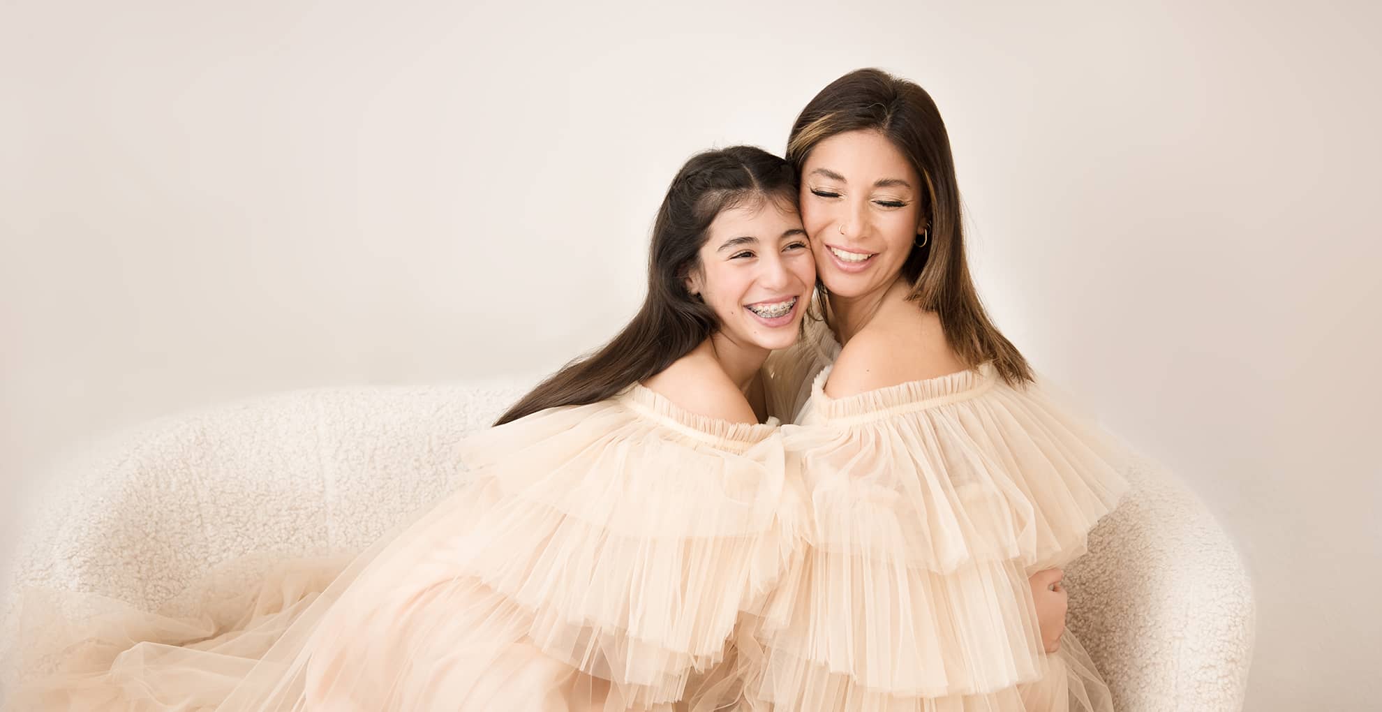 Wuppertal-für-Mütter-mit-Tochter-59