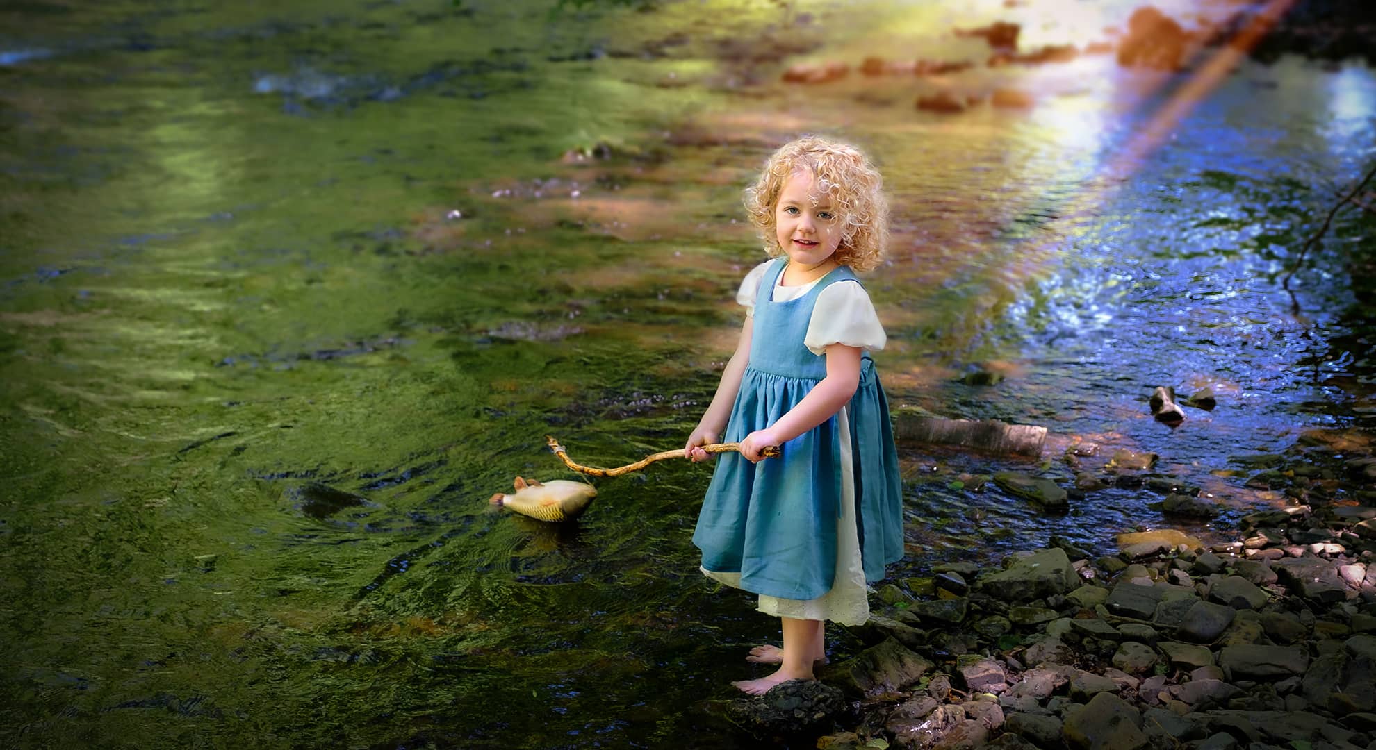 abenteuer-wuppertal-shooting-fische