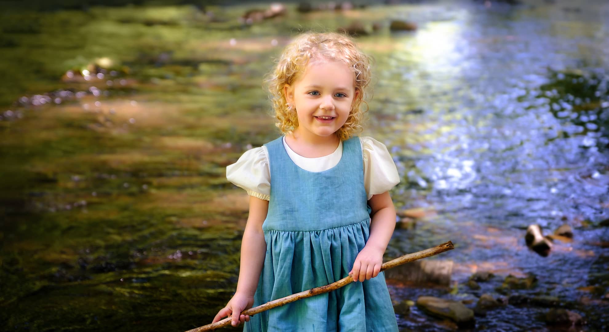 abenteuershooting-Kinderfoto-wuppertal