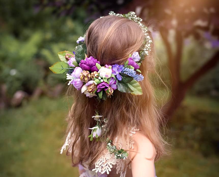 accessoires-kinderfotografie-haarkranz-1