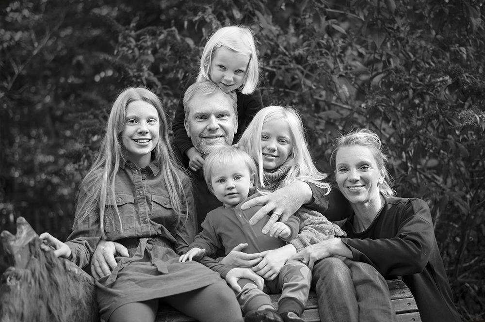 alle-für-das-famlienshooting-wuppertal_123