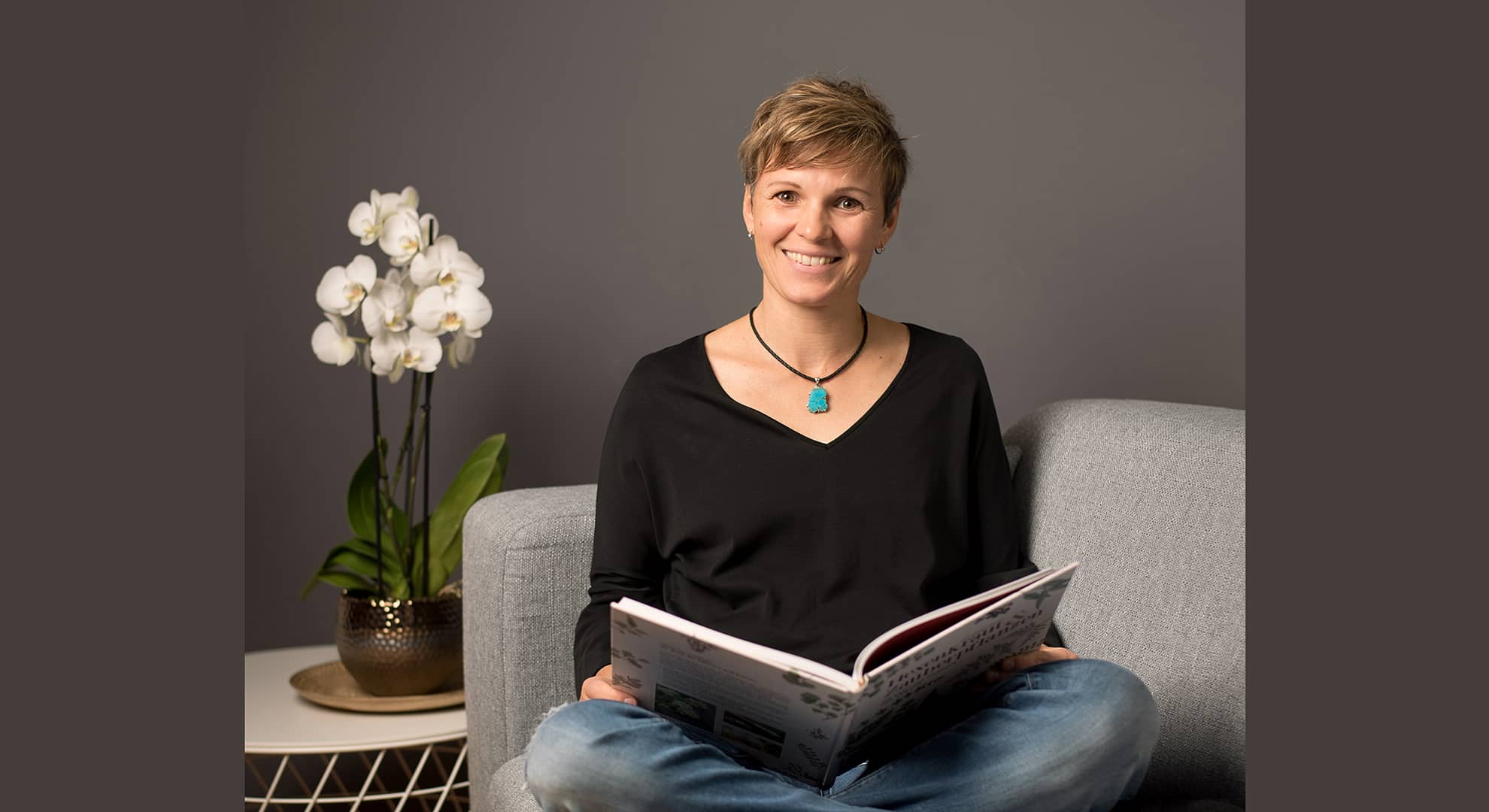 autorin-portraifotografie-wuppertal-704