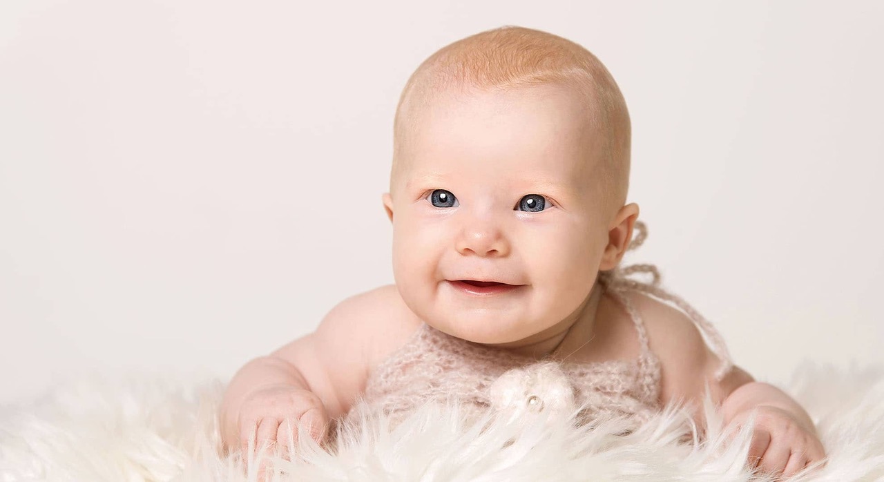 6 babyfotograf-wuppertal-35