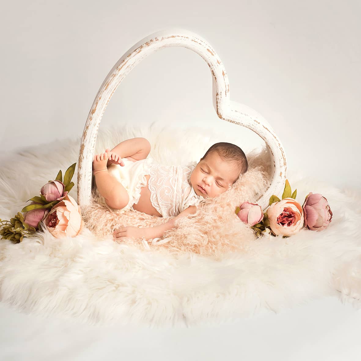 baby-herz-fotograf-newborn-wuppertal