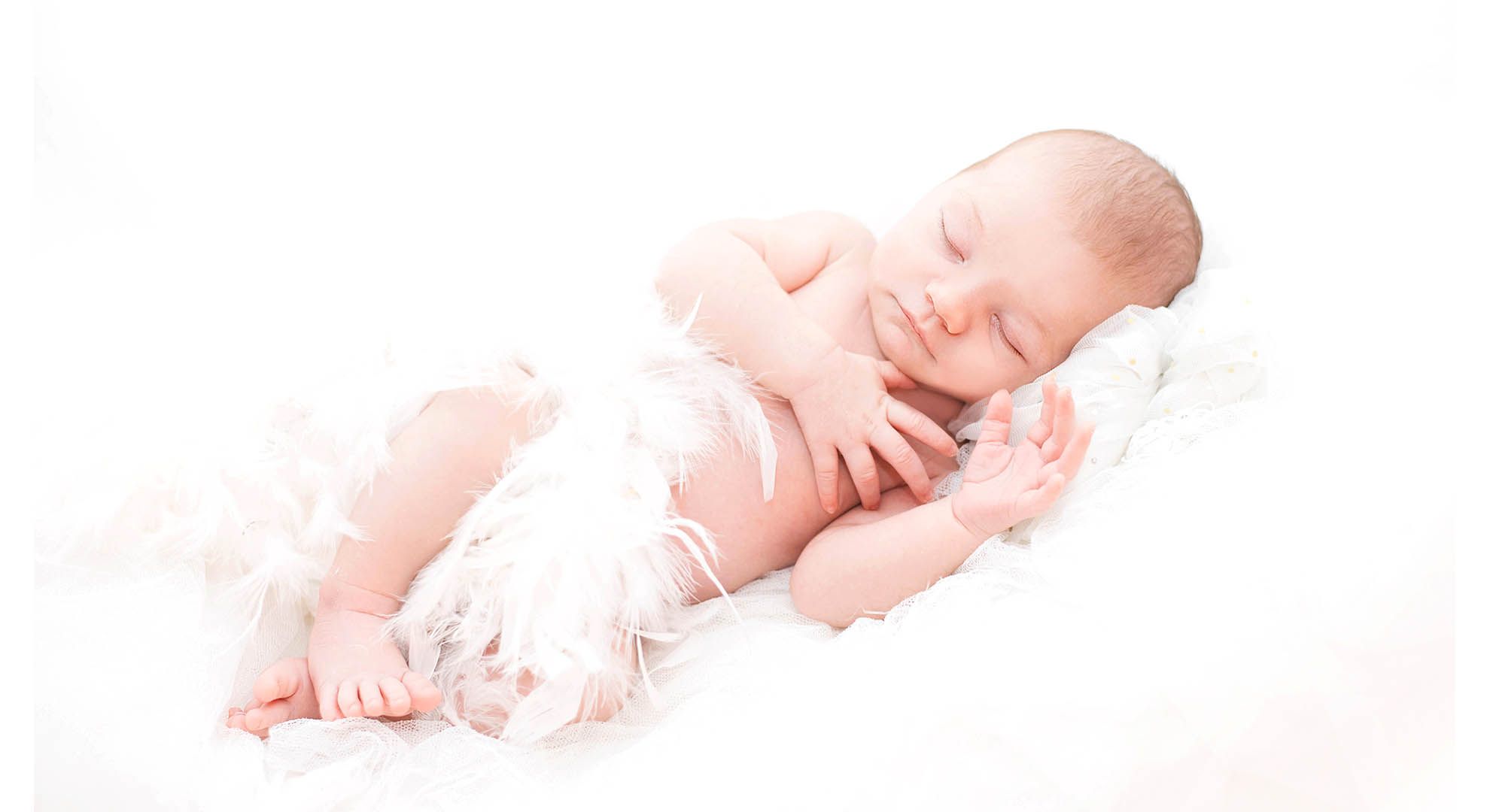 baby-und-neugeborenenfotografie-03