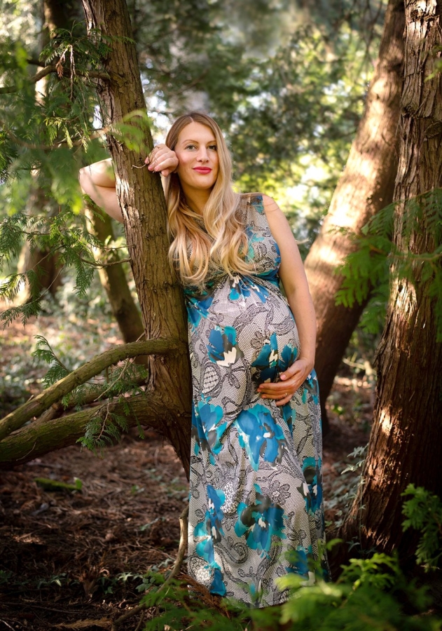 Babybauch-Fotografie-13-naturverliebt