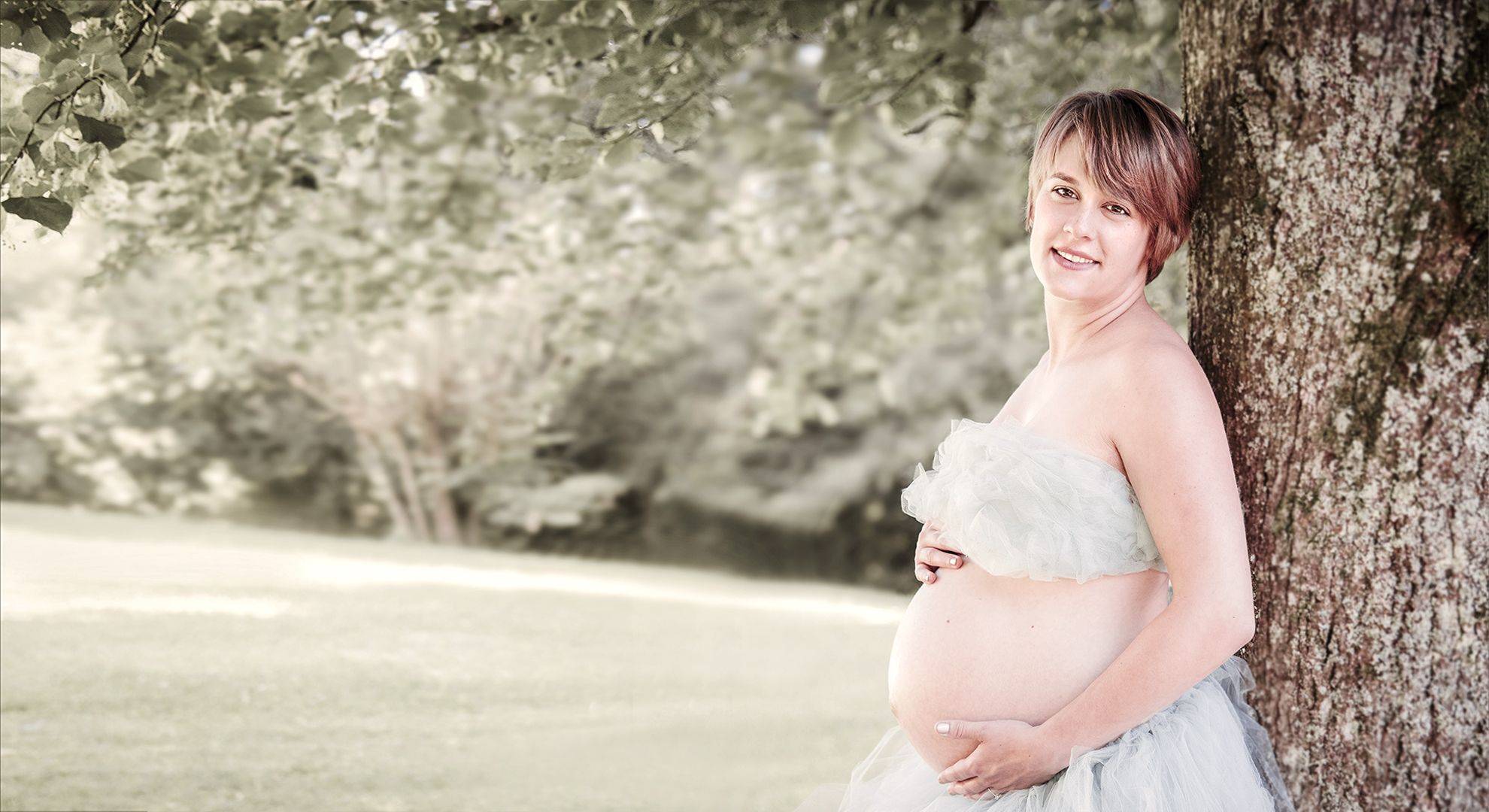 babybauch-natur-shooting-wuppertal-108