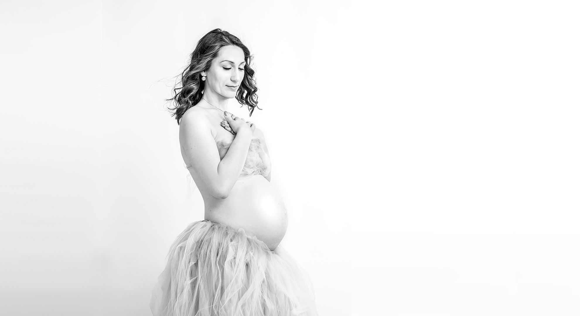 babybauchfoto-vertraeumt-fotostudio-wuppertal