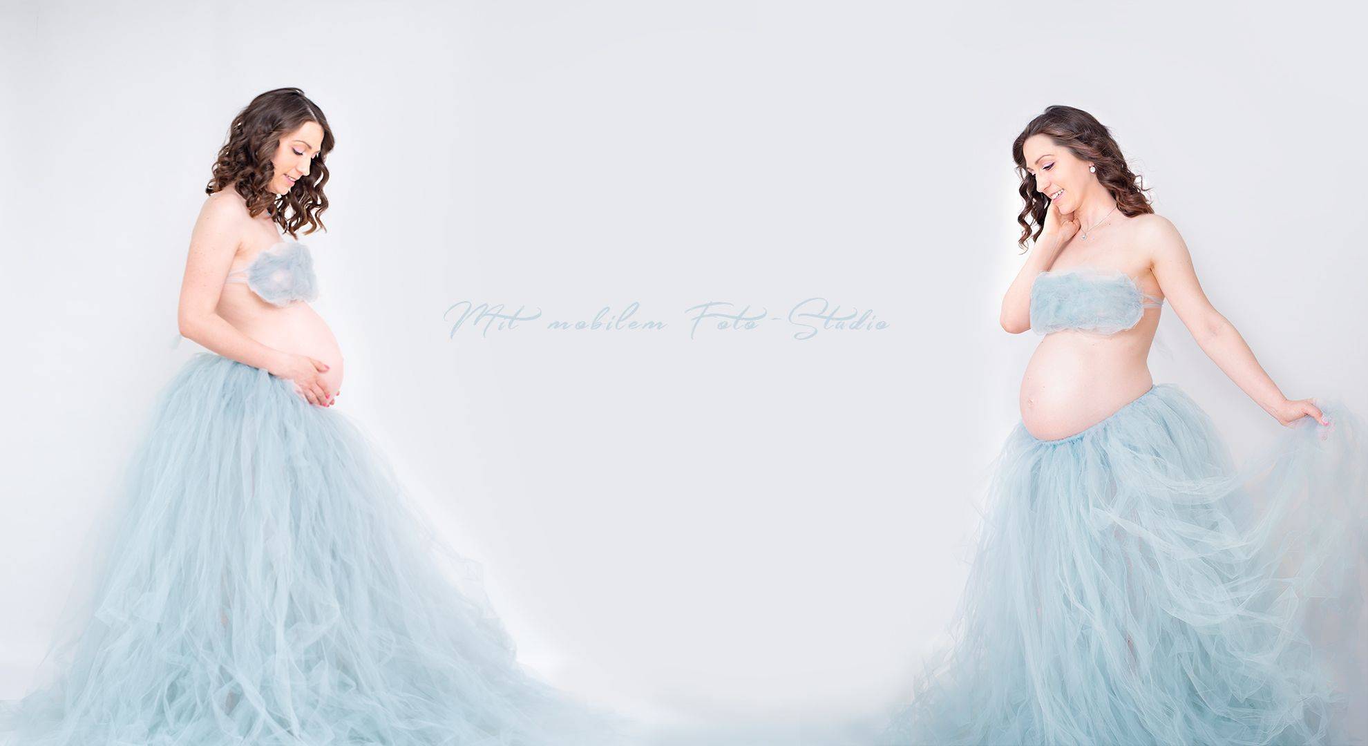 babybauchfotos-im-studio-wuppertal