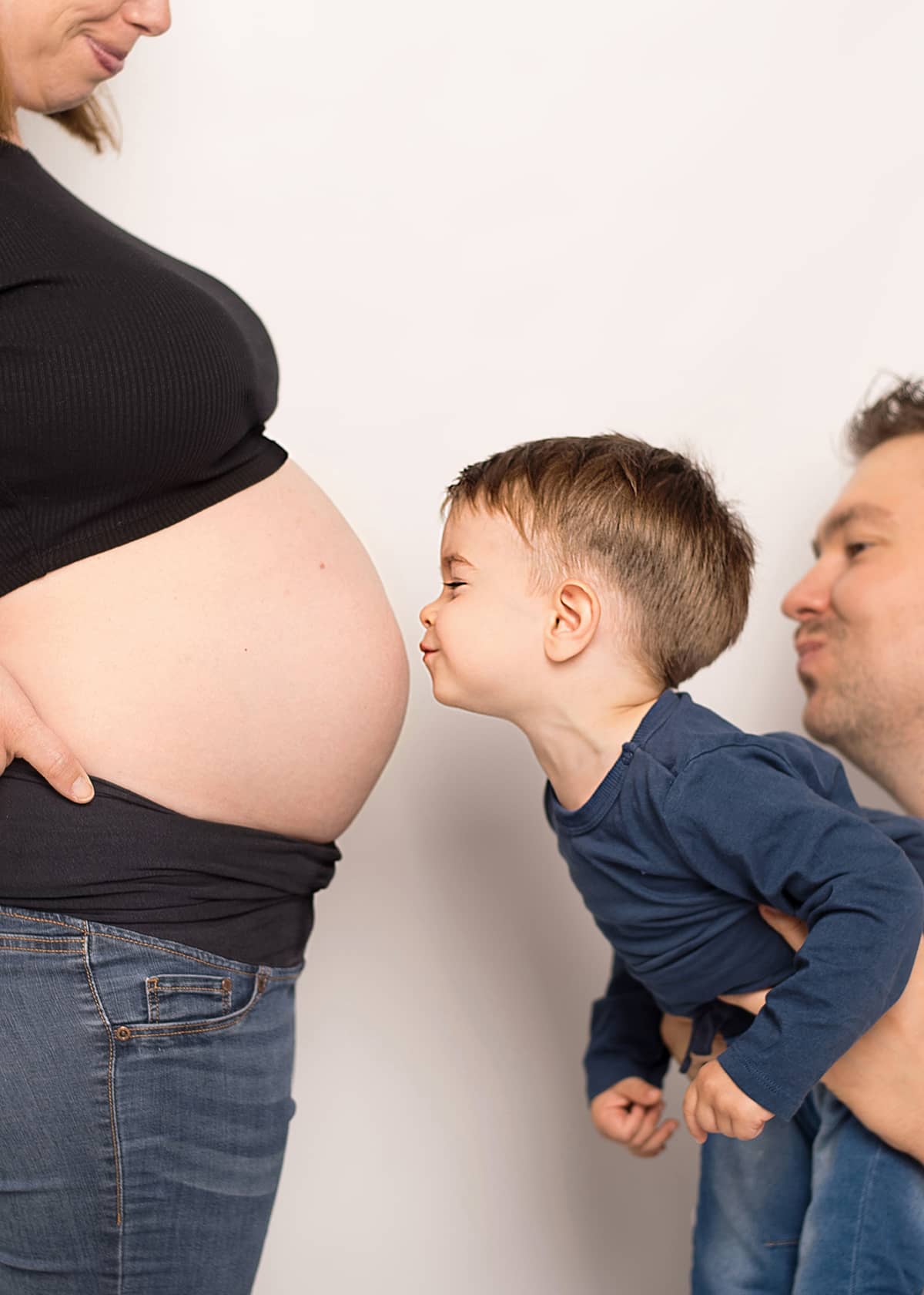 babybauchfotos-mit-familie-55-wuppertal