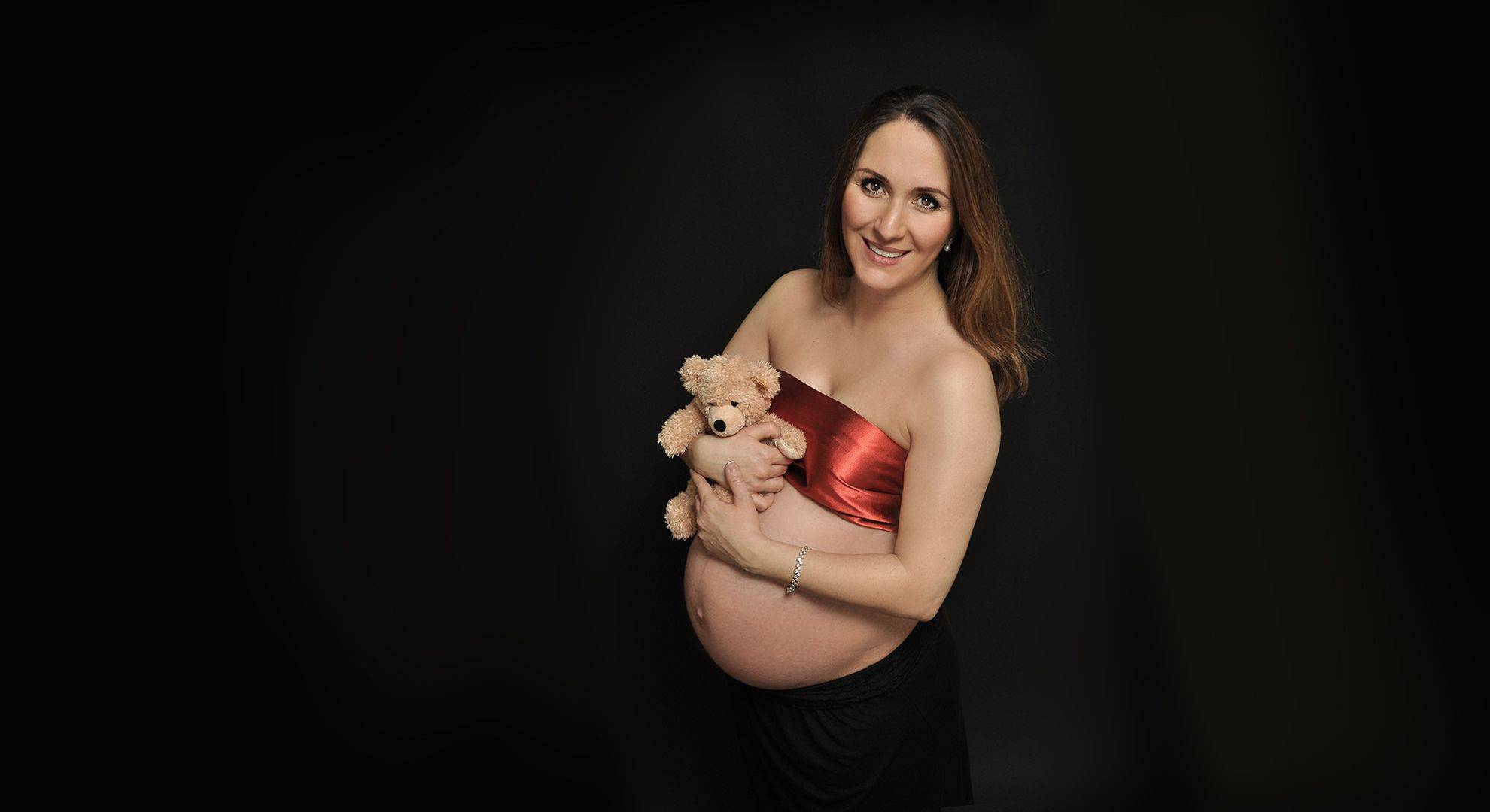 babybauchfotos-wuppertal-stylisch-225