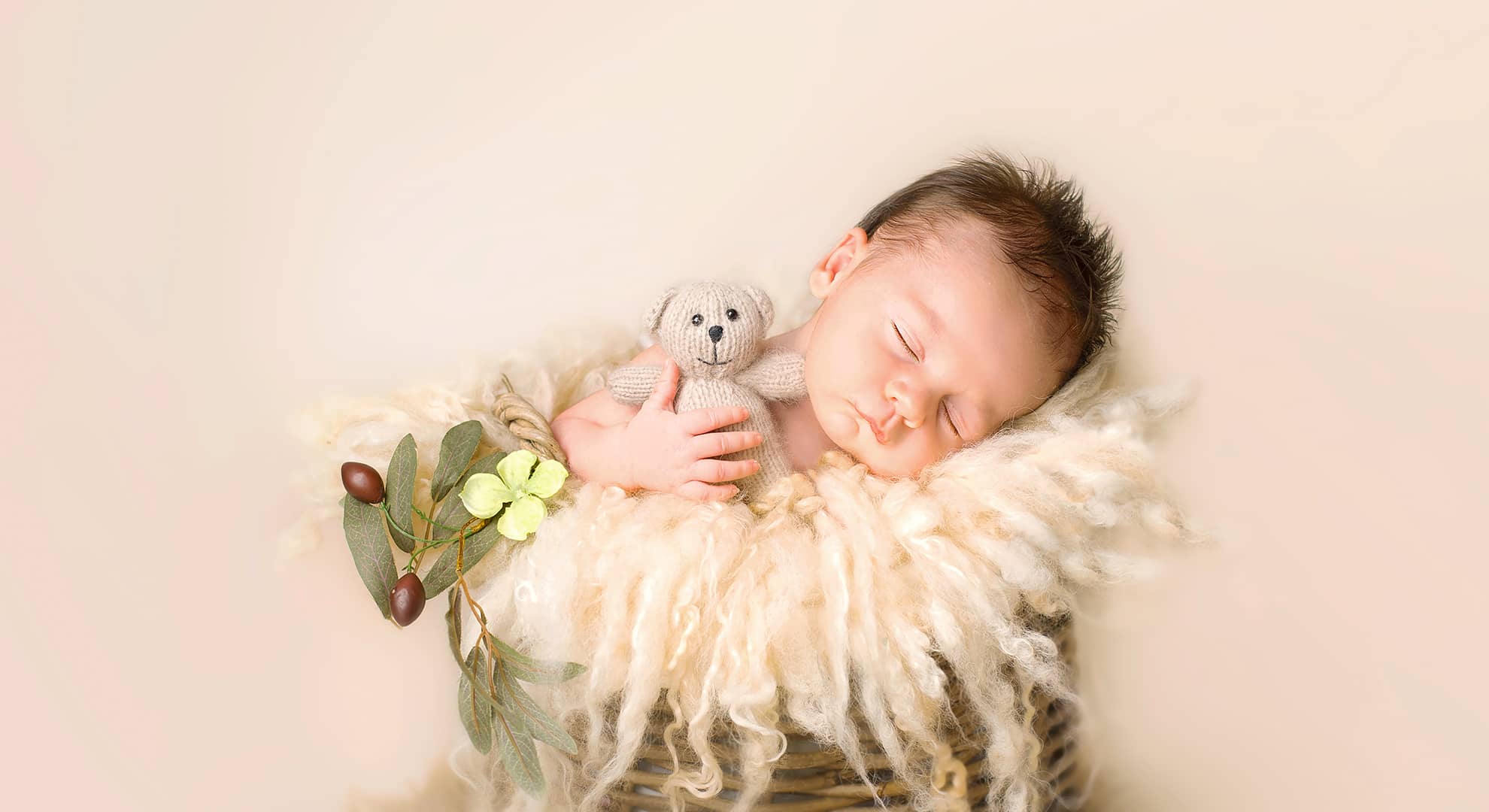 babyfotograf-kommt-nachhause-wuppertal