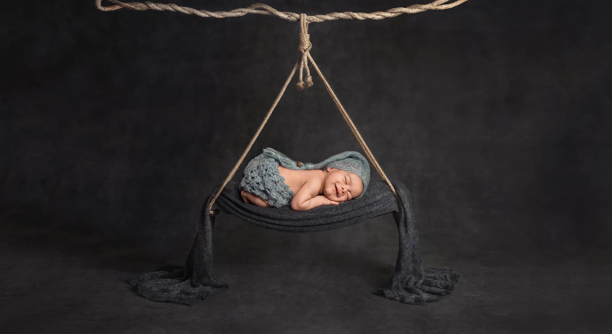 Fotograf_Baby_Wuppertal