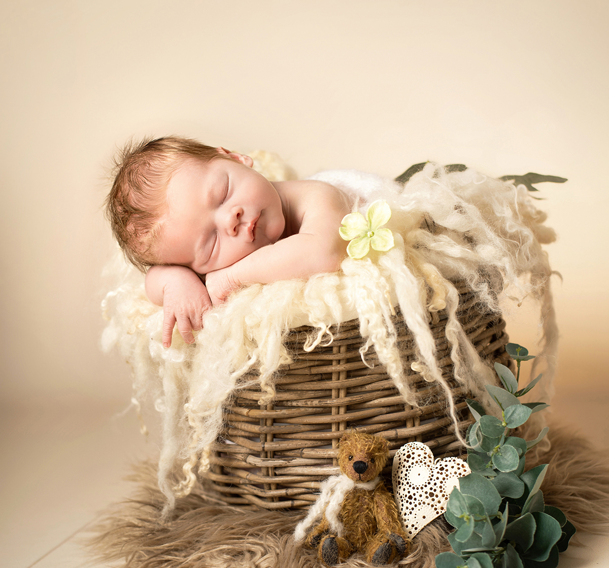 babyfotograf-wuppertal