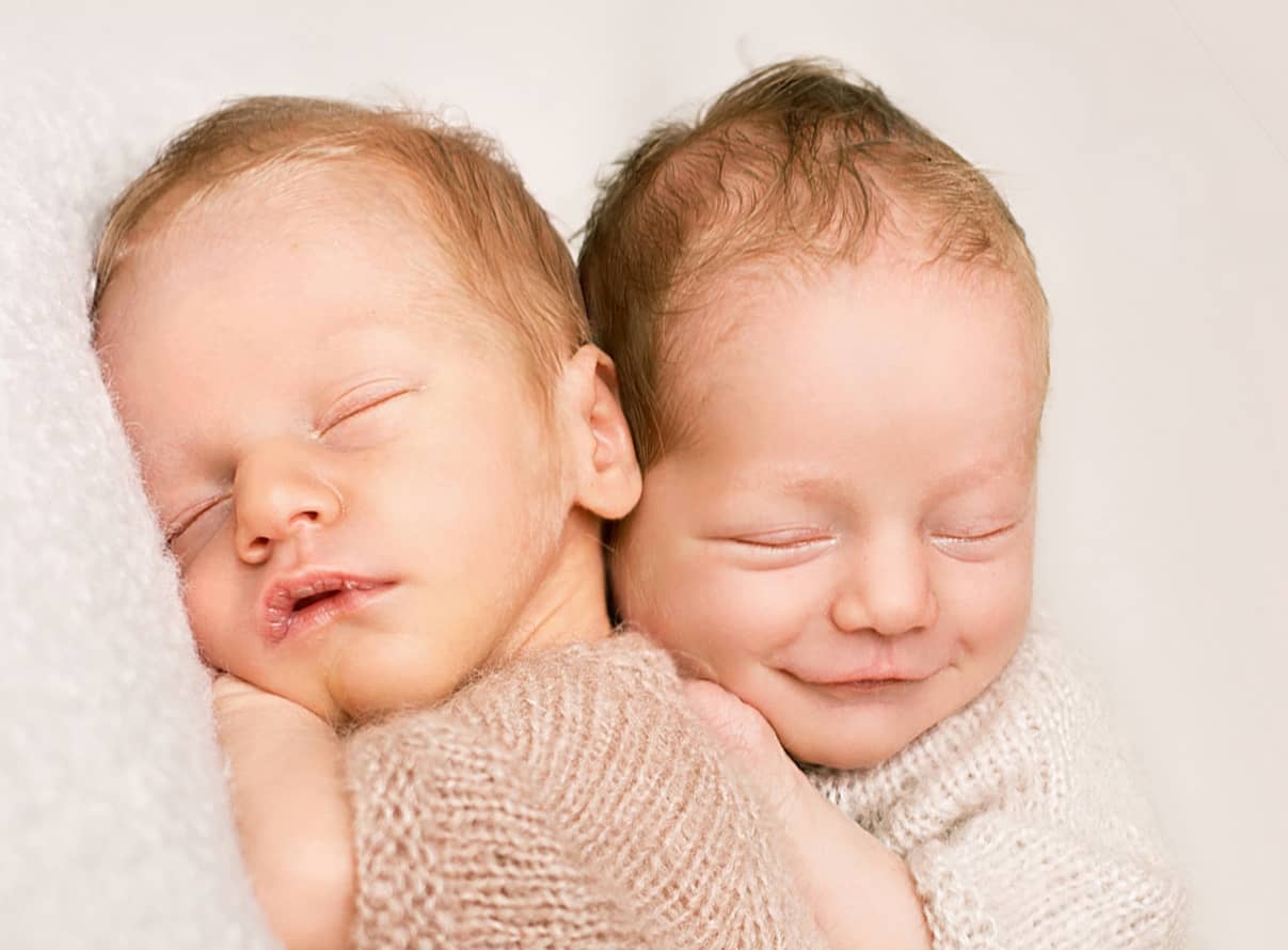 babyfotoshooting-zwillinge-wuppertal