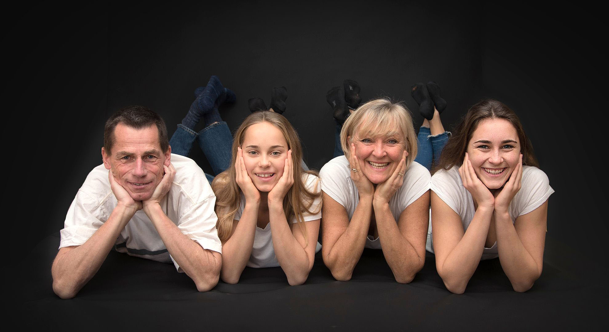 bequemes-fotoshooting-familie-613