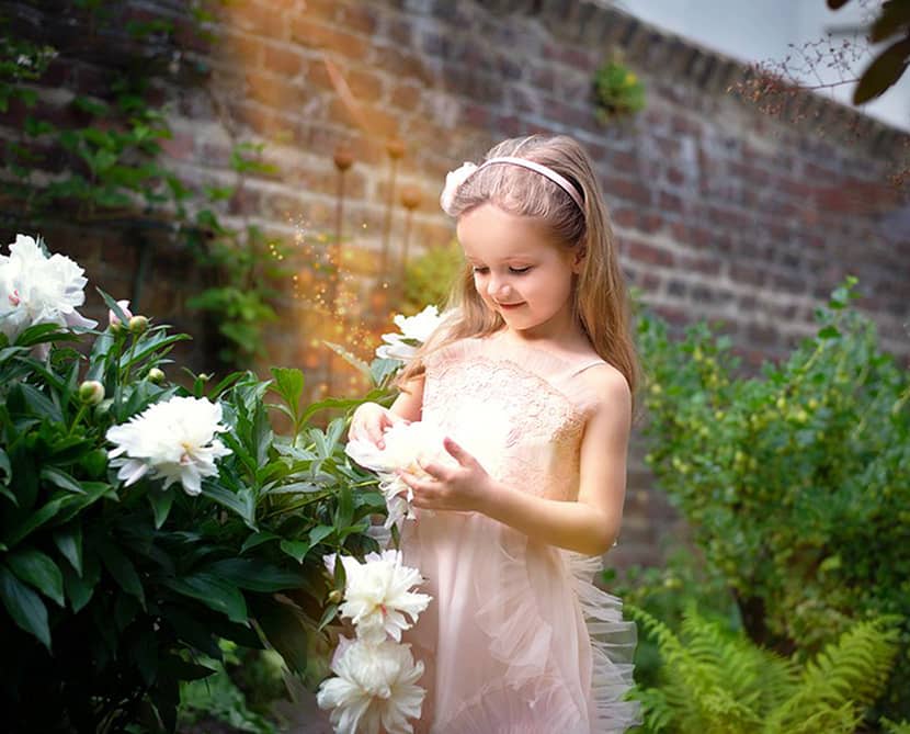 beste-fotografen-wuppertal-fuer-kinder