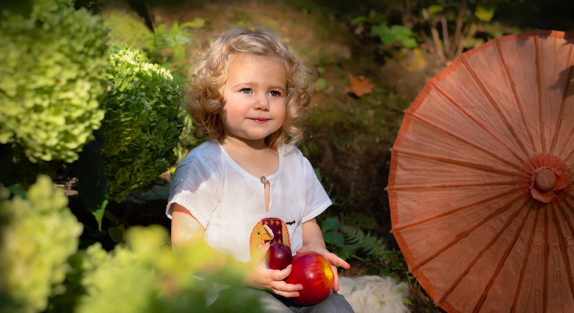 bezauberndes-maedchenportrait-wuppertal-62