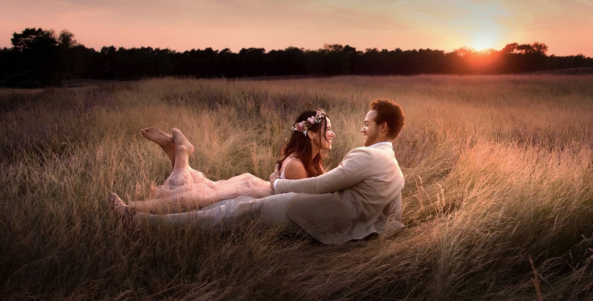 boho-hochzeit-fotograf-nrw-384