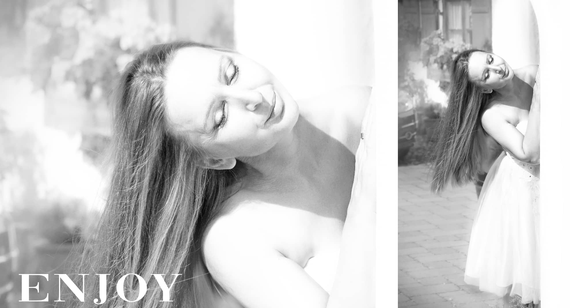 brautportrait-sw-hochzeits-fotografwuppertal