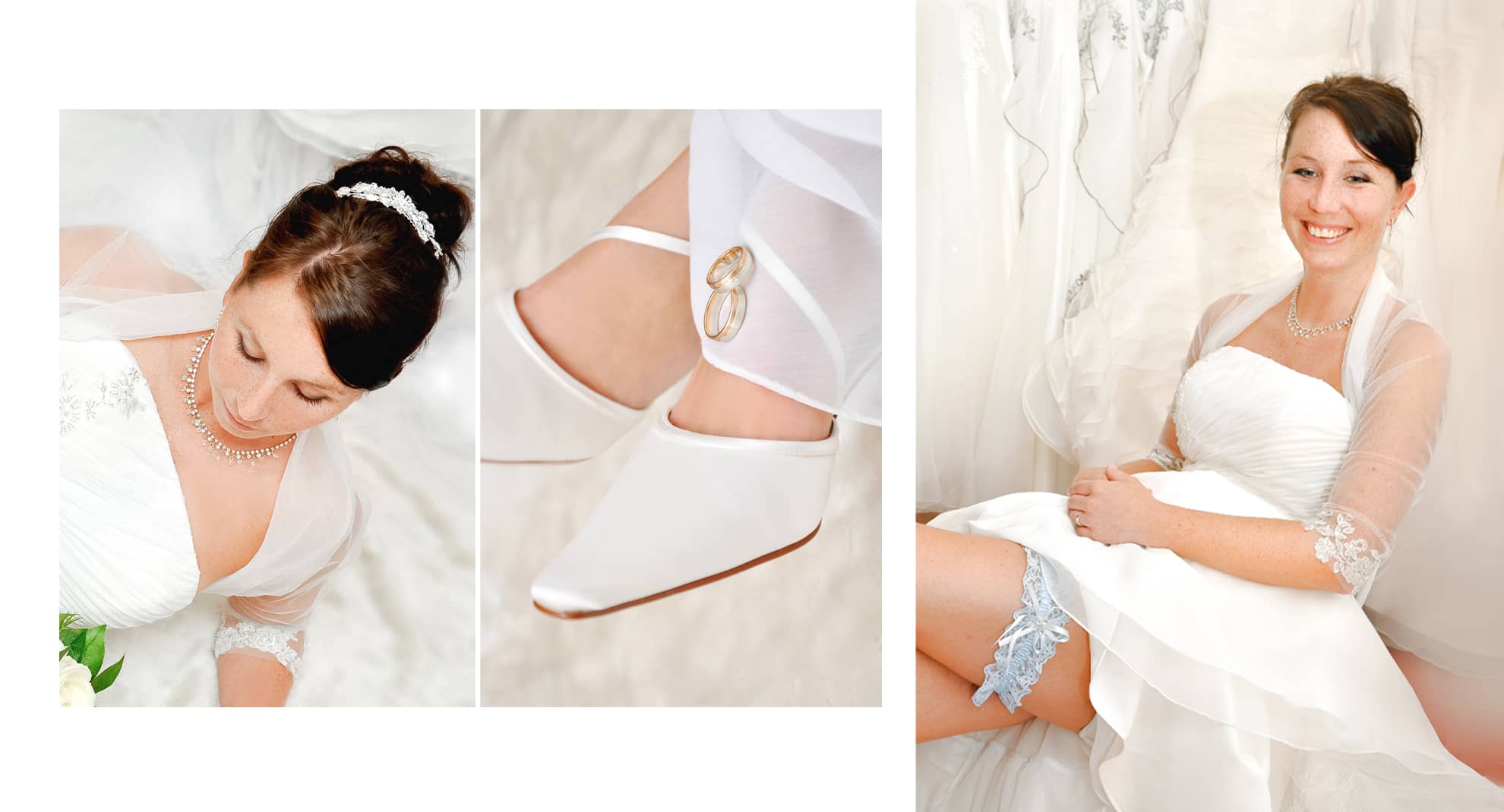 brautschuhe-fotograf-hochzeit-nrw