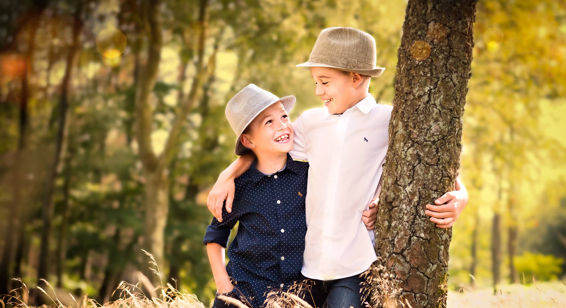 brueder-kinderfotografie-nrw