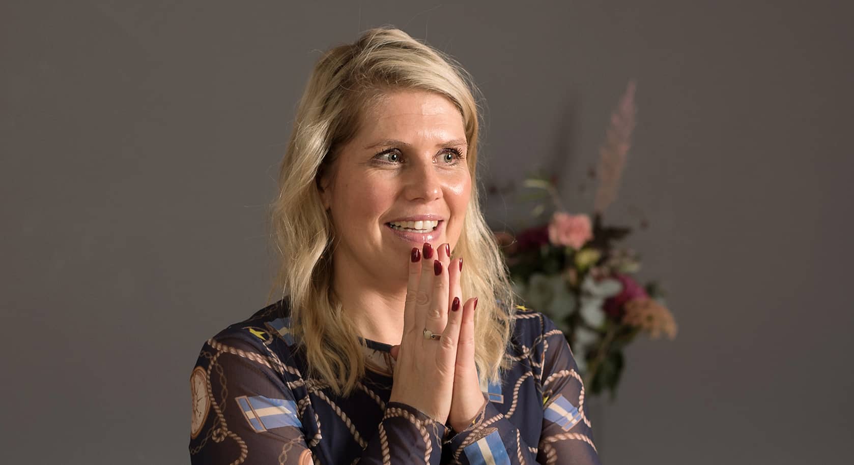 businessfotograf-wuppertal-799