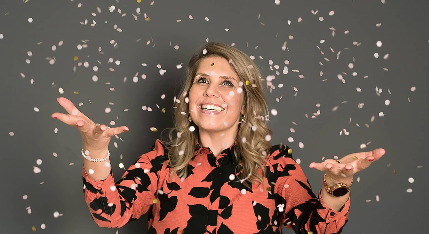 businessfotos-frauen-wuppertal-741