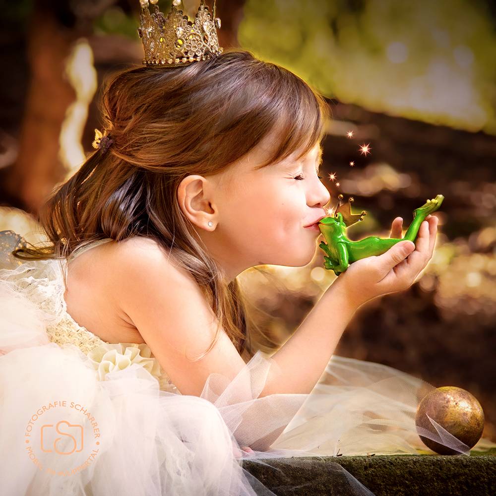 das-schoenste-maerchenfotoshooting-wuppertal