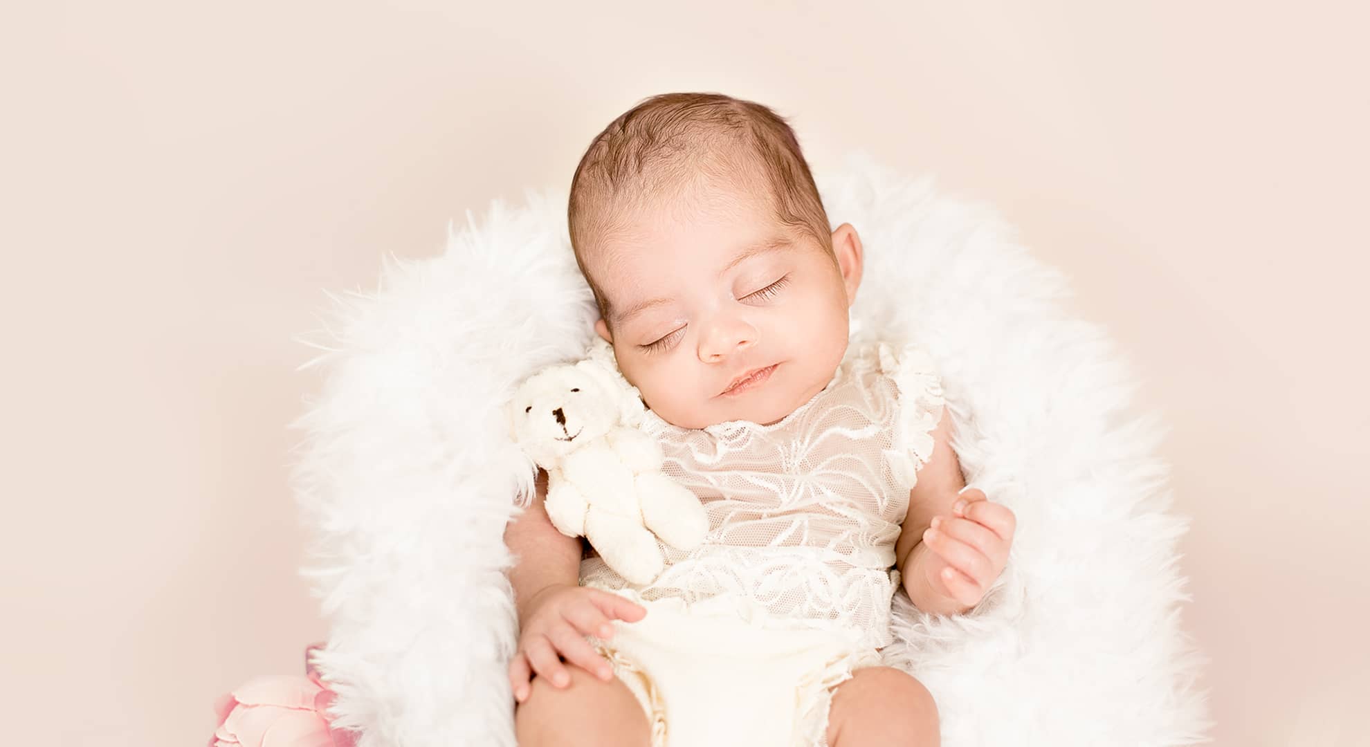 dein-bester-babyfotograf-wuppertal