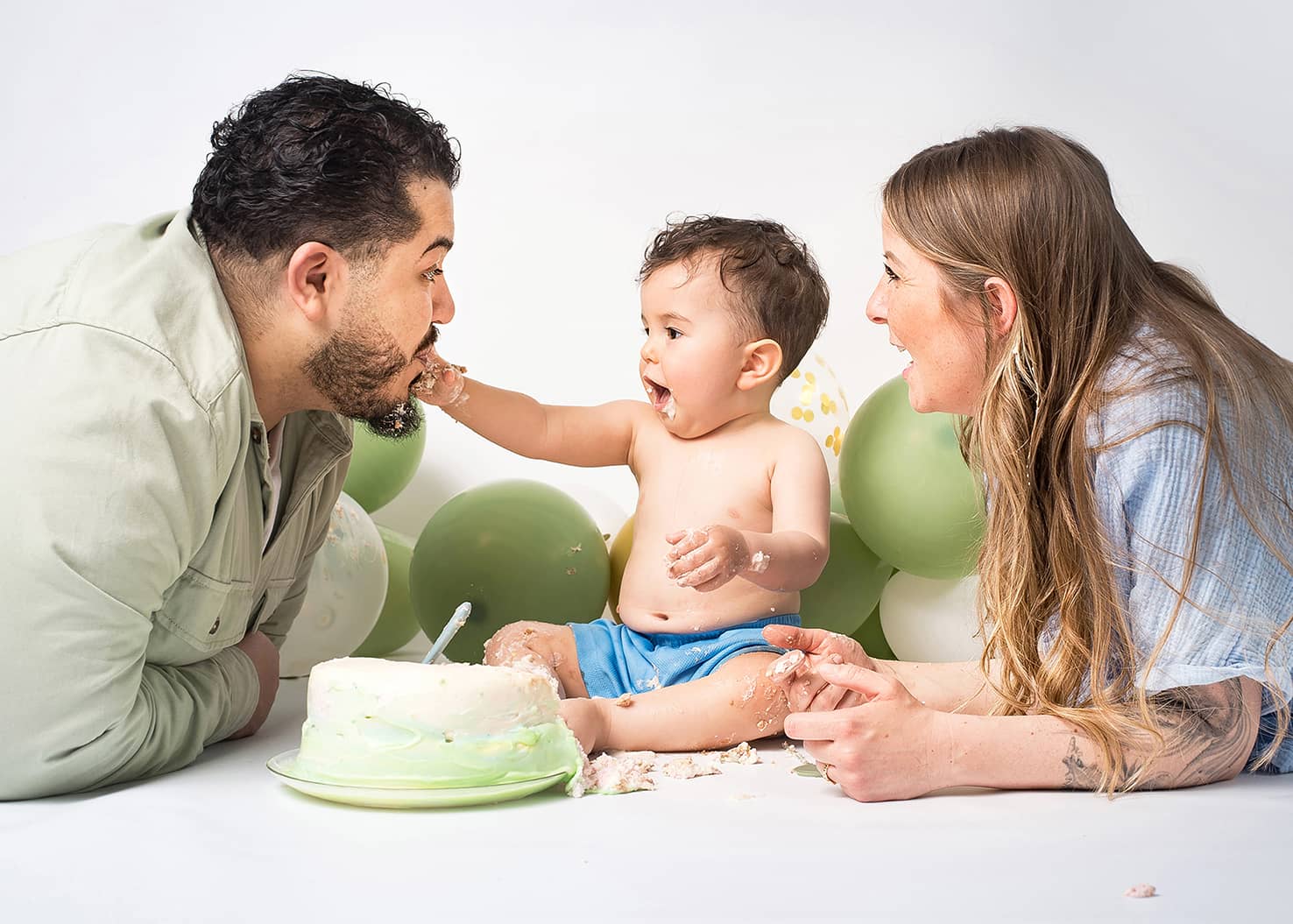 dein-erster-geburtstag-cake-smash-shooting