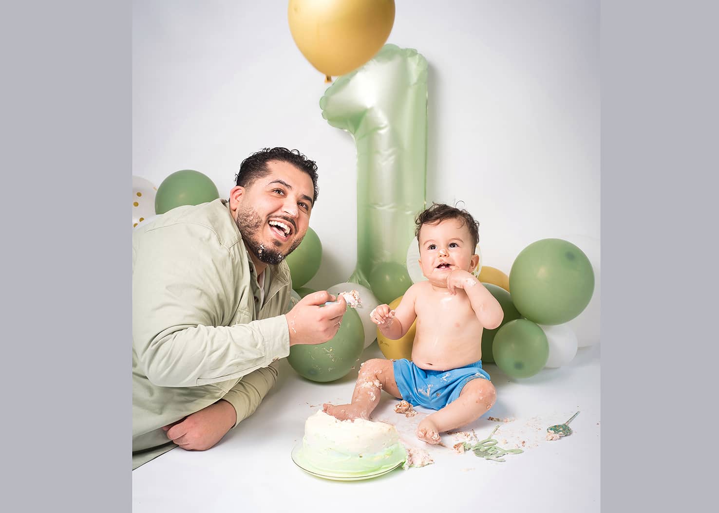 dein-erster-geburtstag-Familienshooting-wuppertal