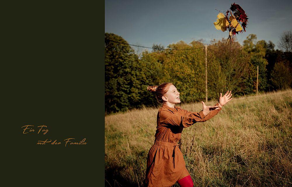 dein-familientag-fotoshooting-bergisches-land