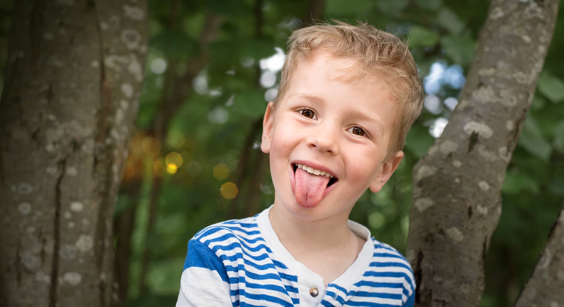 dein-kind-darf-freche-fotos-machen-wuppertal