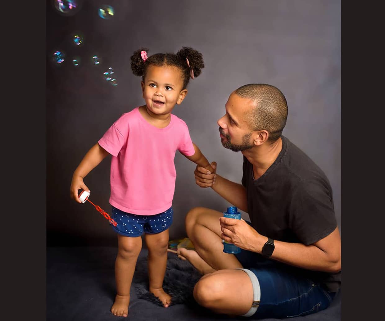 dein-mobiler-familienfotograf-in-wuppertal-18